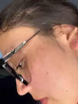 LyaRose online show from January 18, 11:01 pm