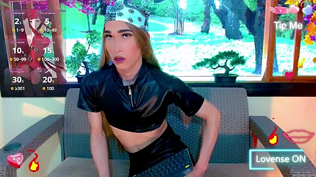 Snapshot of britanny_noroeste chatting on November 23, 3:53 am britanny noroeste online show from November 23, 3:53 am