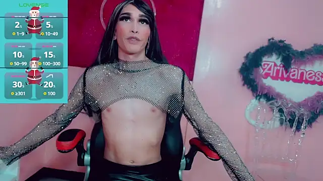 Snapshot of britanny_noroeste chatting on November 22, 3:42 am britanny noroeste online show from November 22, 3:42 am