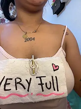 Brunette Dirty 0limits online show from December 5, 6:09 pm