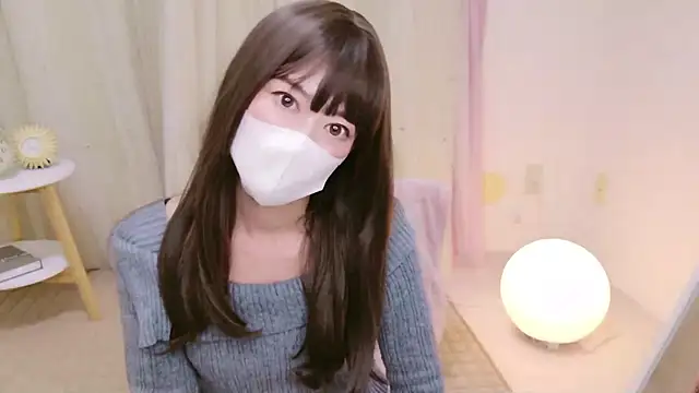 JUNjun   online show from November 25, 3:41 am