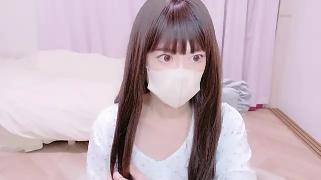 JUNjun   online show from December 3, 3:20 am