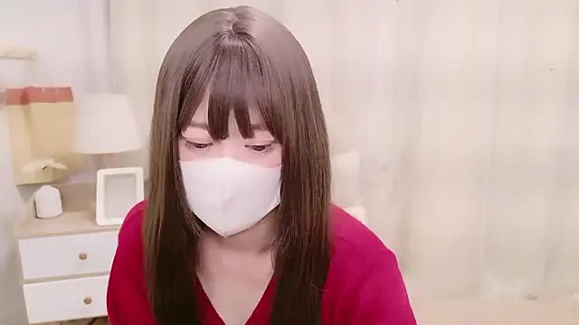 JUNjun   online show from November 27, 3:42 am