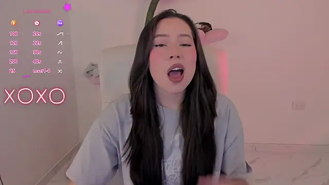 bubblegum 1 online show from February 19, 12:10 am