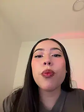 bubblegum 1 online show from March 8, 2:37 am