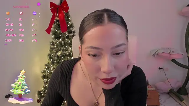 bubblegum 1 online show from December 19, 6:44 pm