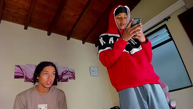 smith 66jr online show from December 15, 10:15 pm