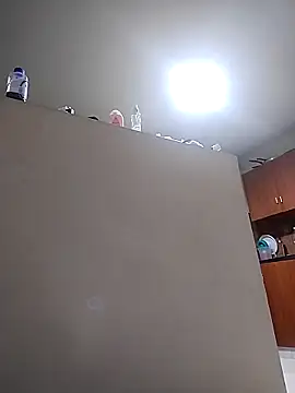 Monitaxhot online show from February 10, 7:22 am