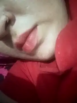 Priya 089 online show from April 3, 6:39 pm