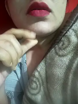 Priya 089 online show from February 8, 8:07 am