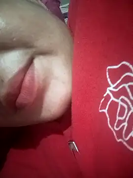 Priya 089 online show from March 24, 7:08 pm