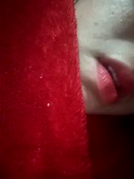 Priya 089 online show from March 17, 6:34 pm