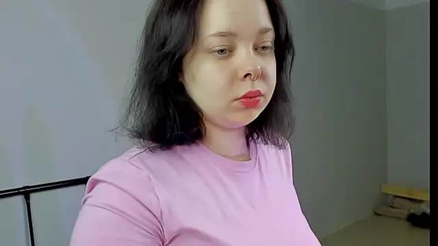 Vlada vv online show from April 16, 8:03 am