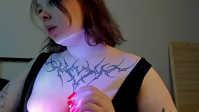 Vlada vv online show from March 31, 6:46 am