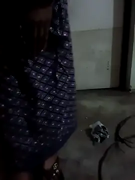 Sunenabhabh online show from January 13, 11:09 pm