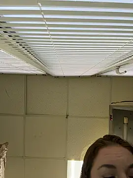 VaryaRose online show from December 1, 2:26 am