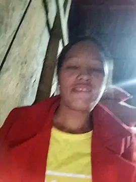 Minsexy66 online show from November 27, 4:32 pm