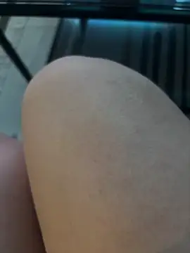 onr99 online show from April 23, 8:44 pm