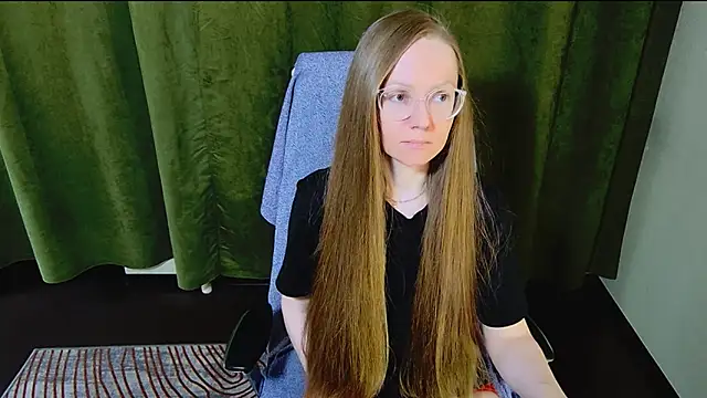 G0LDI online show from March 13, 5:14 pm