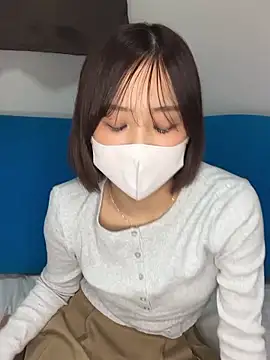 non 5678 online show from April 4, 2:05 pm