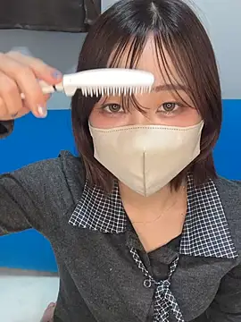 non 5678 online show from February 17, 1:21 pm