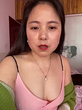 tianwei2567 online show from March 28, 8:58 am