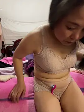 tianwei2567 online show from February 28, 2:00 am