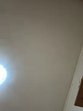 CrazyJessika online show from May 31, 4:13 pm