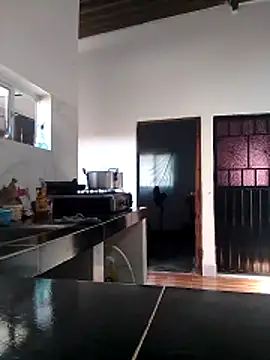 young-hot-ass-xxx online show from December 4, 4:08 pm