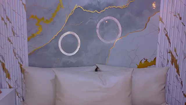 NIKIBUNNY online show from March 3, 12:33 pm