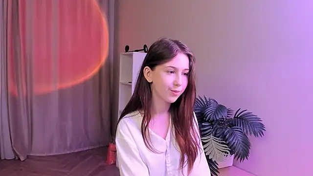 BetteSelbe online show from February 13, 8:21 pm