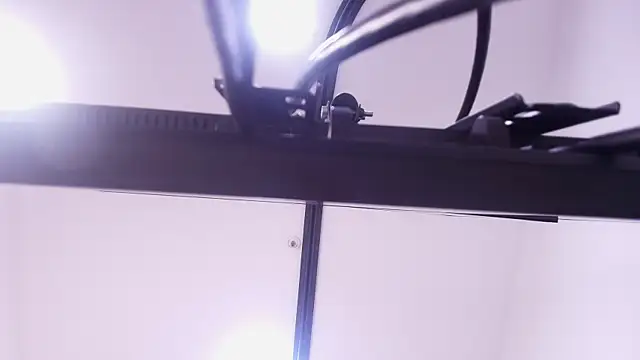 katsumi yan online show from February 14, 7:38 pm