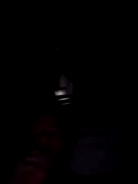 PinellasPlay online show from April 9, 11:04 am