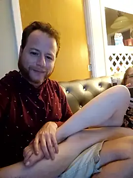 PinellasPlay online show from January 8, 2:59 am