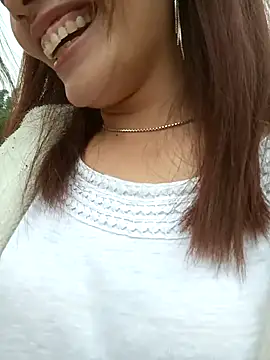 nangmo online show from February 4, 7:11 am