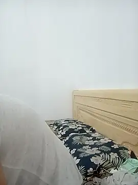 nangmo online show from March 4, 12:01 pm