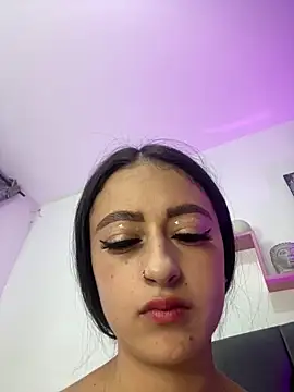 SOL EF online show from December 19, 9:40 pm