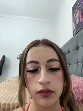 SOL EF online show from February 10, 8:23 pm