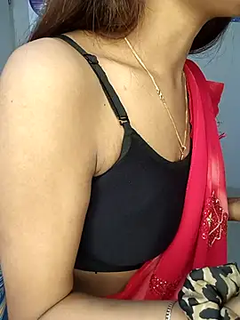 LOVELY BABYJI online show from January 7, 10:07 am