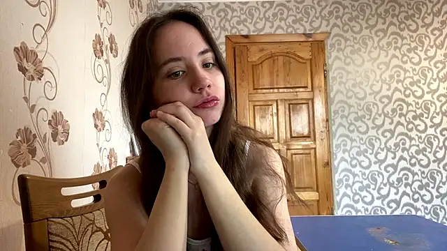 ChandaApplin online show from December 17, 12:20 pm