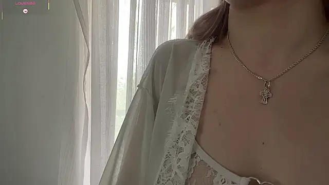 Alice meow15 online show from May 24, 8:13 am