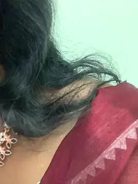 honeygirl6996 online show from April 22, 7:38 am