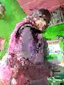 Pooja hote online show from November 30, 3:32 am