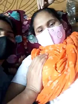 Js creator online show from March 2, 9:27 am