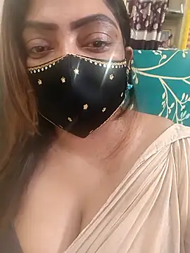 Kanikha99 online show from February 2, 1:21 pm