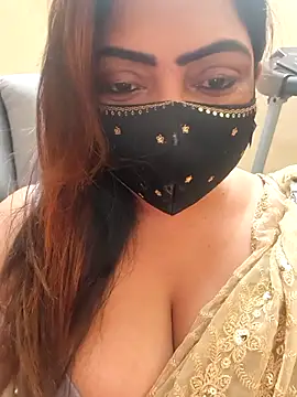 Kanikha99 online show from May 12, 6:10 am