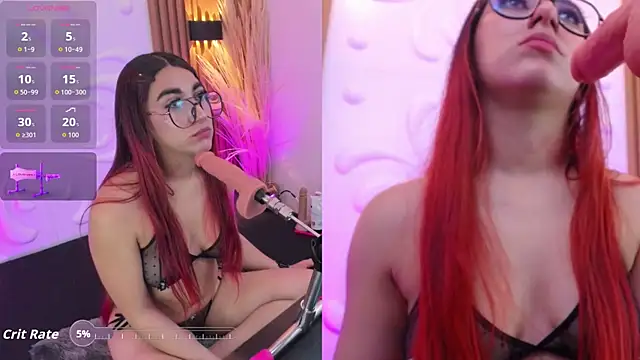 Venus Bms  online show from December 1, 12:09 pm