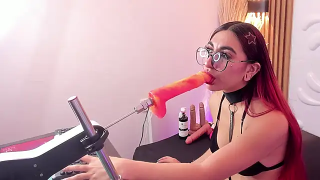 Venus Bms  online show from November 27, 11:57 am