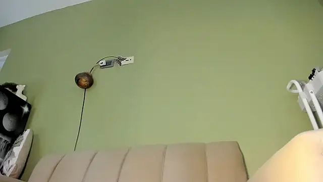 MsPurrfect4U online show from March 20, 3:39 pm