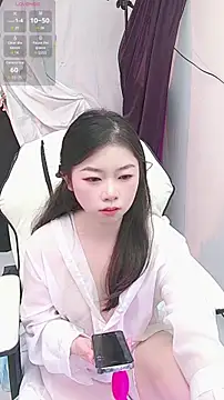 xixi5288 online show from November 26, 8:59 am